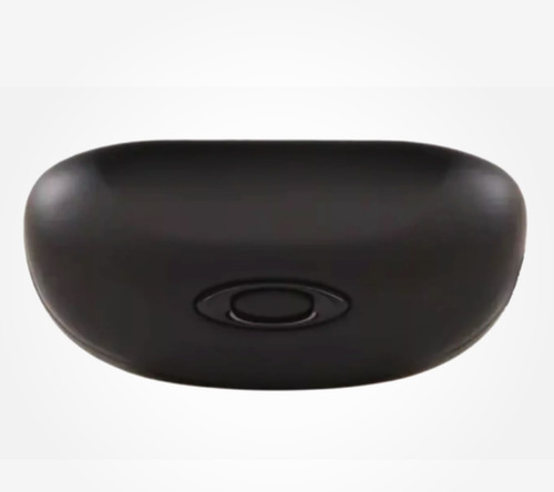 Oakley sunglasses eyewear - -,