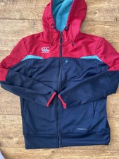 Canterbury ThermoReg Men’s