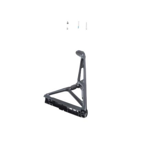 Dji inspire landing gear - inspire,