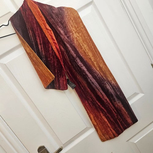 Art the scarf tie rack - art, of