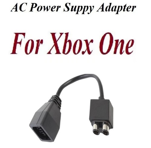 Xbox 360 one console - to,