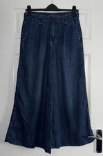 BNWT NEXT PETITE DARK DENIM