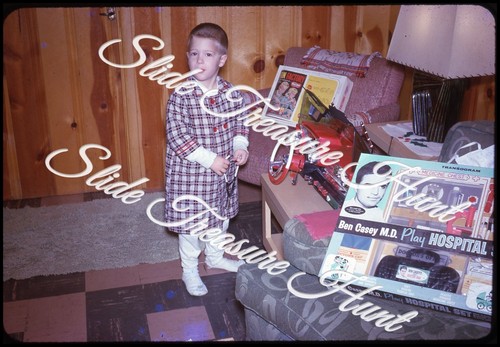 Boy christmas presents toys - boy,