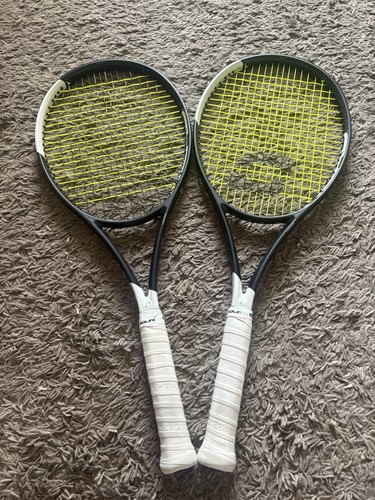 Pair head speed tour 2026 - of,