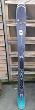 Dynastar M-  Cross 82 Ski