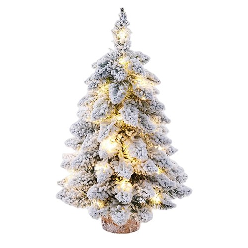 Light christmas tree with - christmas,