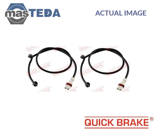 0336 brake pad wear - 0336,