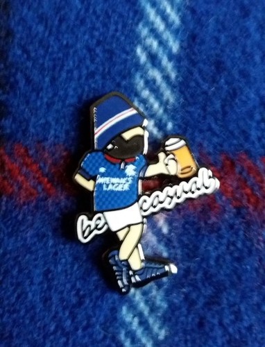 Limited edition glasgow - limited,