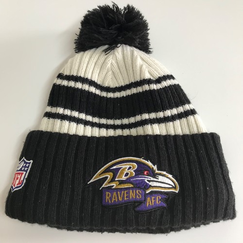 Official new era - official,