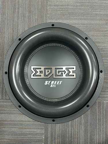 Edge edp122spl 3000w - edge,