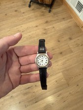 Technos Orrery Santos Swiss