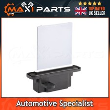 For Nissan Micra Mk2 K11