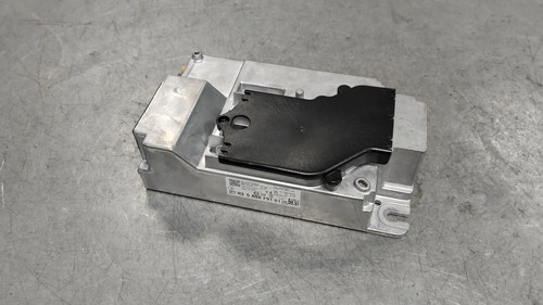 Radio module bmw 2023 - module, (g05)