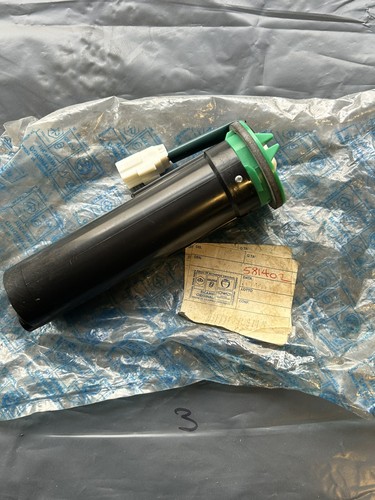 Piaggio nrg 1998 2005 - nrg, 1998-2005