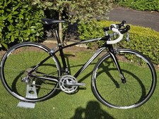 Giant Liv Avail Series 1 XS