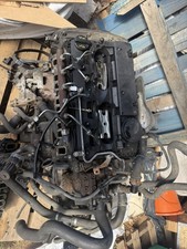 TRANSIT CUSTOM MK8 2013-2017