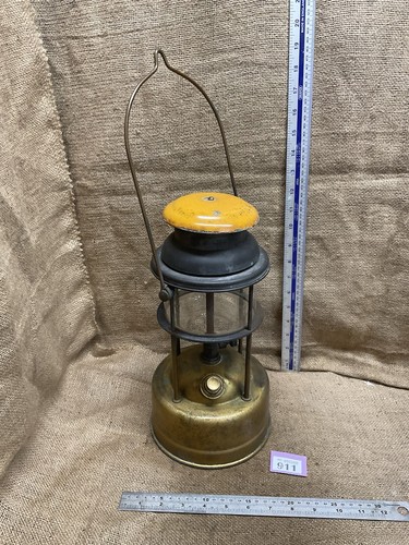 Vintage original tilley lamp - vintage, /