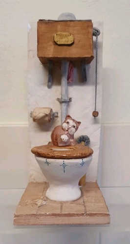 Peter fagans colour box cats - fagans,
