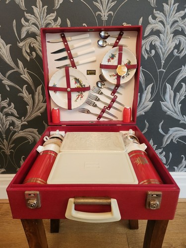 Vintage 1950 brexton - brexton, royal