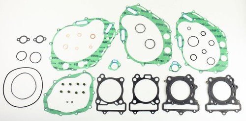 Set engine gaskets without - engine,