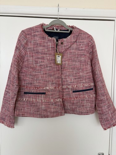 Joules maybelle women - maybelle, women’s