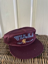 Aston Villa Deadstock 90s