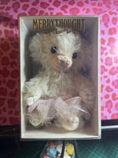 Merrythought cheeky pad - merrythought,
