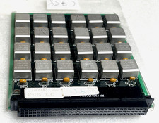 Industrial 32 Channel Relay