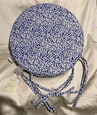 John Lewis Seat Pad Cushion Comfort Accessory