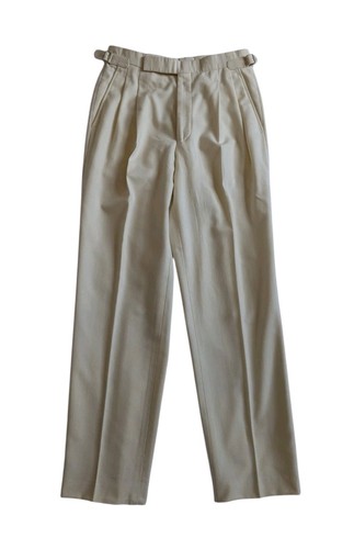 The rake tailored - rake, garments
