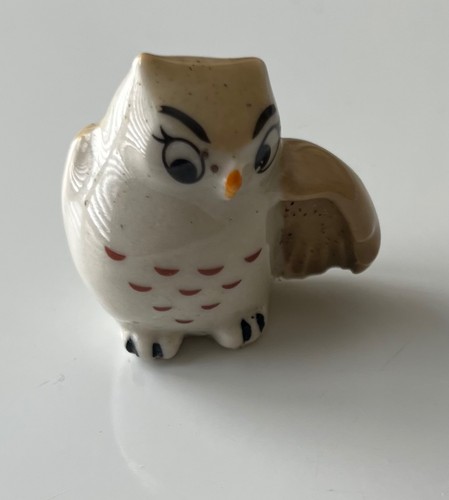 Vintage wade ceramics happy - vintage,