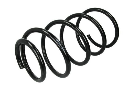 Coil spring for - coil,