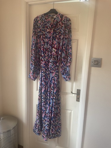 Next women dress - women’s,