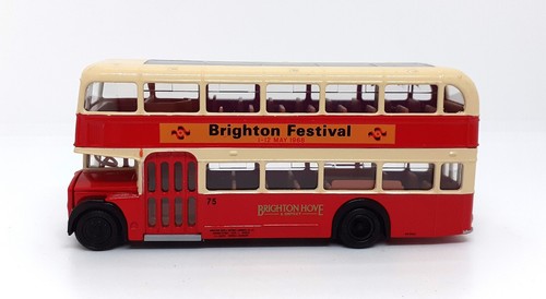 Efe scale bristol flf - scale,