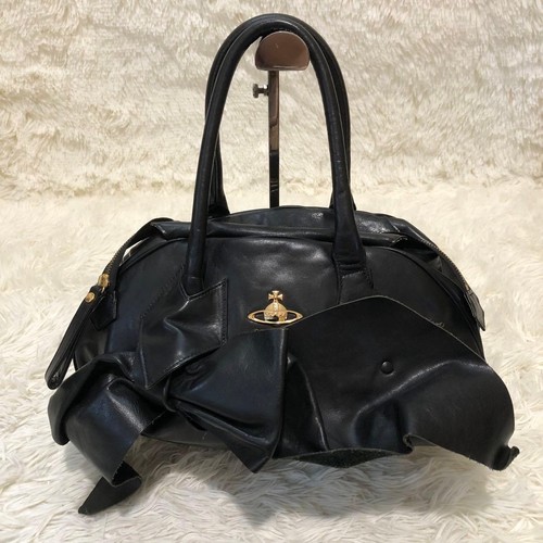 Vivienne westwood frill - vivienne,