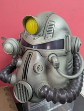 Fallout Brotherhood of Steel