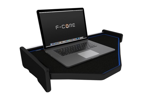 Truck dashboard table - dashboard, for