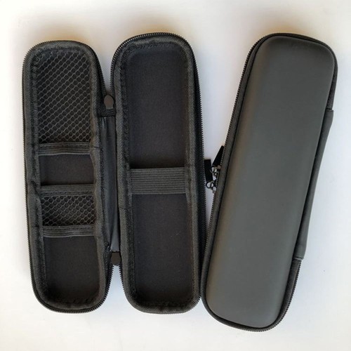 Diabetic pocket medicla - diabetic, cooler
