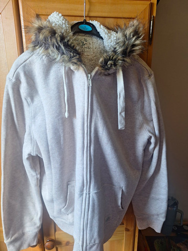 New look women - new,