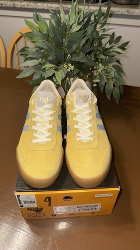 Gola athena sneakers women - athena,
