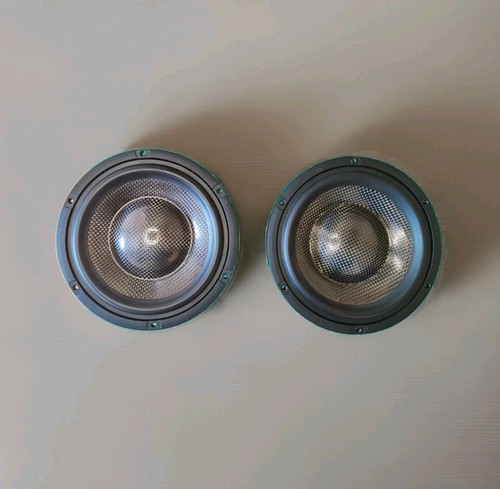 Morel tscm 634 titanium - morel,