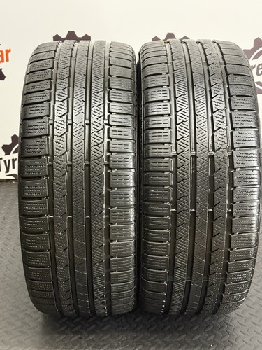 235 r19 91v xl - 2x,
