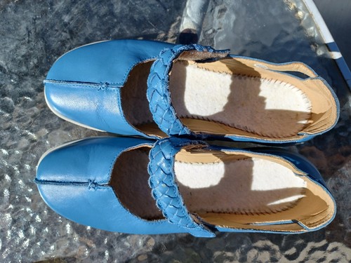 Hotter women leather shoes - hotter, women's