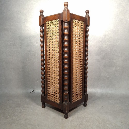 Umbrella stick stand antique - stick,