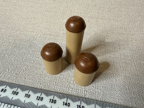 Vintage pedigree sindy scène - pedigree, sindy,