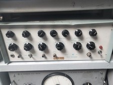 EH RESEARCH LABS PULSE