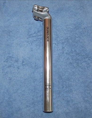 Shimano dura ace - ace,