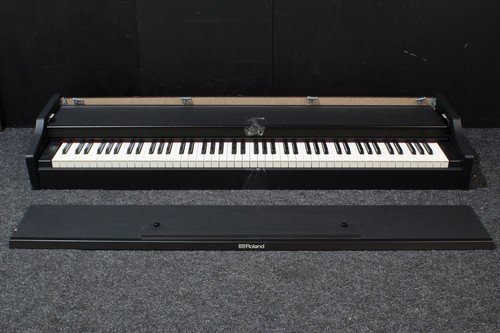 Roland 102 digital - 102, piano