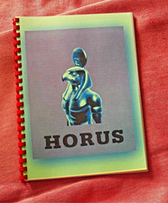 ✅Casino & Roulette ◕◕