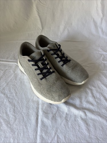Peter millar glide performance - glide,